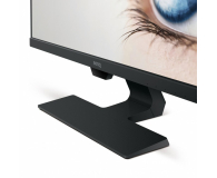 BenQ GW2480 czarny - 377822 - zdjęcie 4